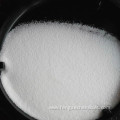 White Granules Or Powder CPVC C700